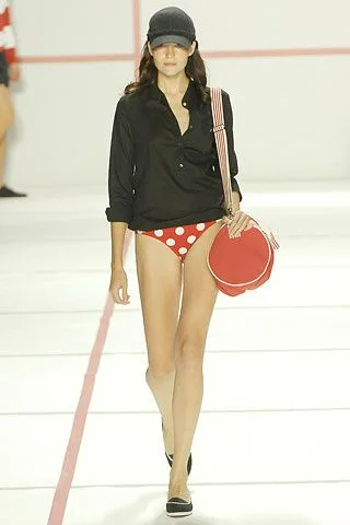 Look 54